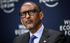 Rwanda: Paul Kagame veut être encore au pouvoir dans 20 ans