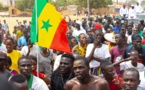 CAMPAGNE LEGISLATIVE - Les leaders de YAW-WALLU en caravane dans plusieurs communes « chez » Macky Sall