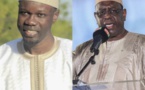 LEGISLATIVES 2022 – Cohabitation, l’effrayante perspective politique qui tourmente Macky Sall