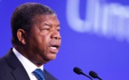 Angola : Joao Lourenco, l'ex-militaire qui voulait rester à la tête du pays