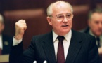 L’impérialisme encense Gorbatchev mais qu’en pensent le prolétariat, les peuples soviétiques et du monde ?