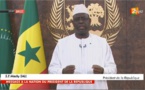 Sénégal - Un nouveau gouvernement attendu samedi, de larges concertations sur le coût de la vie en vue