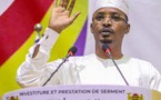 Tchad : des ONG veulent saisir la justice internationale