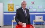 Refus de voter – Le désaveu retentissant des Tunisiens au président Kaïs Saied