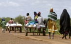 Femmes enlevées au Burkina Faso – Ce qu’en disent les Etats-Unis et la France face aux silences de l’Union africaine et de la Cédéao