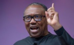 Présidentielle au Nigeria : dans le sud-est, les Igbo hésitent entre le boycott et Peter Obi