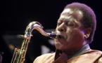 Le jazzman américain Wayne Shorter est mort à 89 ans