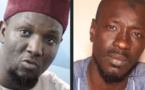 Les arrestations se poursuivent – Cheikh Oumar Diagne et Karim Xrum Xrax détenus à la Dic pour «appel à l’insurrection»