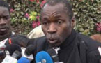 Ousmane Sonko perd son avocat Me Ousseynou Fall, dénonce "le parti-pris flagrant du Bâtonnier et de l'Ordre"