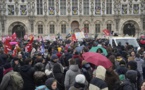 Réforme des retraites en France - Le Conseil constitutionnel valide l’essentiel du projet et rejette tout référendum