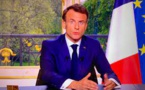 Macron se donne 100 jours pour relancer son quinquennat