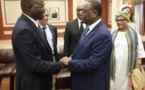 Présidentielle 2024 : Khalifa Sall ferme (encore) la porte à Macky Sall