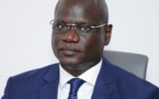 Le dessert constitutionnel en gestation ! (Dr Abdourahmane Diouf)