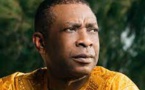 Youssou Ndour prône « un dialogue sincère entre Sénégalais »