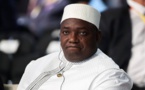 Violence in Senegal: President Adama Barrow advises a negotiated and lasting solution (press release)