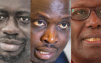 CETTE VERITE QUE L’ON NE SAURAIT CACHER (PAR BOUBACAR BORIS DIOP, FELWINE SARR ET MOHAMED MBOUGAR SARR)