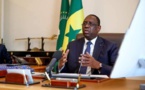 Les principales décisions du président Macky Sall après les événements sanglants de juin 2023