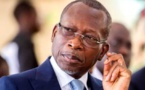 Bénin : une nouvelle Cour constitutionnelle à la composition controversée