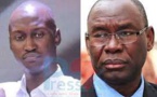 Les journalistes Pape Ndiaye et Serigne Saliou Guèye libres