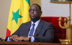 Macky Sall: entre le possible et le décent.