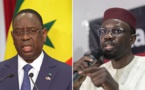 Sénégal – Les 7 pêchés capitaux collés à Ousmane Sonko, signes annonciateurs d’un nouvel embrasement à grande échelle ?