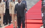 Gabon : des militaires annoncent l'annulation des résultats des élections et la dissolution des institutions