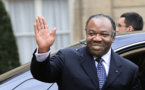 Gabon - Le président déchu Ali Bongo «libre de se rendre à l’étranger»