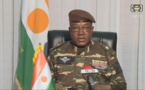 Le Niger accuse la France de préparer une "agression" á partir de la Côte d'Ivoire, du Sénégal et du Bénin