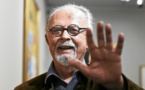 Mort de Fernando Botero, l'artiste colombien planétaire