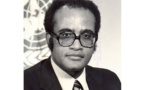 La présidente tanzanienne lance les archives numériques de Salim Ahmed Salim