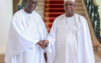 Candidat Amadou Ba : 7 engagements capitaux devant Macky Sall et Benno Bokk Yaakaar (DOCUMENT)