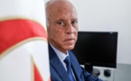 Tunisie - L’ambassadeur en France et le consul général à Paris démis de leurs fonctions