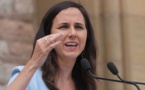 Une ministre espagnole veut qu'Israël soit jugé à la CPI pour “crimes de guerre” à Gaza