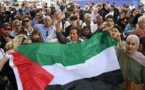 France: Le Conseil d’Etat rejette l’interdiction générale des manifestations pro-palestiniennes décrétée par Darmanin