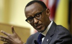 Rwanda - Paul Kagame annonce la fin des visas pour tous les Africains