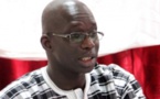 « Allo Sénégal » - Lettre ouverte de Ibrahima Lissa FAYE au Ministre Mame Mbaye NIANG