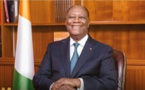 Côte d'Ivoire : Ouattara annonce des perspectives économiques "prometteuses" pour 2024