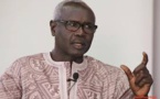 « C’est lui, ce Mame Mbaye Niang, qui devait être aujourd’hui en prison  si . . . . » (Par Mody Niang)