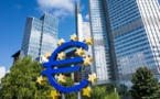 L'économie de la zone euro stagne au 4ème trimestre 2023