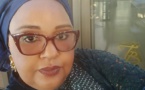 Faire face à la dictature d'institution (Par Khady Gadiaga)