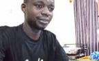 Burkina Faso: Rasmané Zinaba, militant du mouvement de la société civile Balai citoyen, interpellé