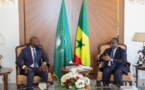 SENEGAL - Le projet d’amnistie générale du président Sall qui ne passe pas partout, Pastef dans l’embarras