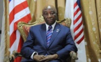 Le Liberia fait un pas vers un tribunal pour les crimes de la guerre civile