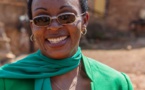 Rwanda - Victoire Ingabire empêchée de se présenter à la présidentielle de juillet