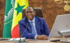 Chaos électoral, crise institutionnelle, 4 personnes tuées…  - Macky Sall se lave à grande eau : « Je n’ai pas d’excuses à faire car je n’ai commis aucune faute… »