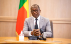 Bénin : Promulgué par le président Talon, le nouveau code électoral suscite toujours l'opposition