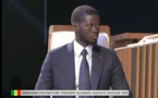 Président Bassirou Diomaye Faye : la chance et le handicap