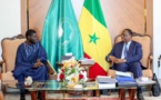 Nominations furtives dans la magistrature : La réponse du Président Diomaye Faye à Macky Sall, Aïssata Tall Sall en intermédiaire auprès du CSM