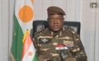 Au Niger, le pouvoir militaire dissout les conseils des collectivités territoriales