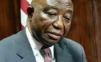 Liberia : Boakai signe le décret pour un tribunal des crimes de guerre